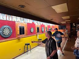 Dart Game game activity rent in Jorhat